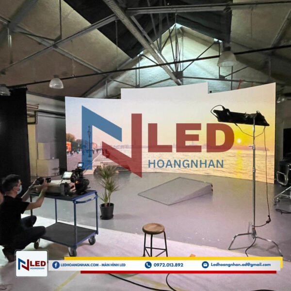 man-hinh-led-livestream