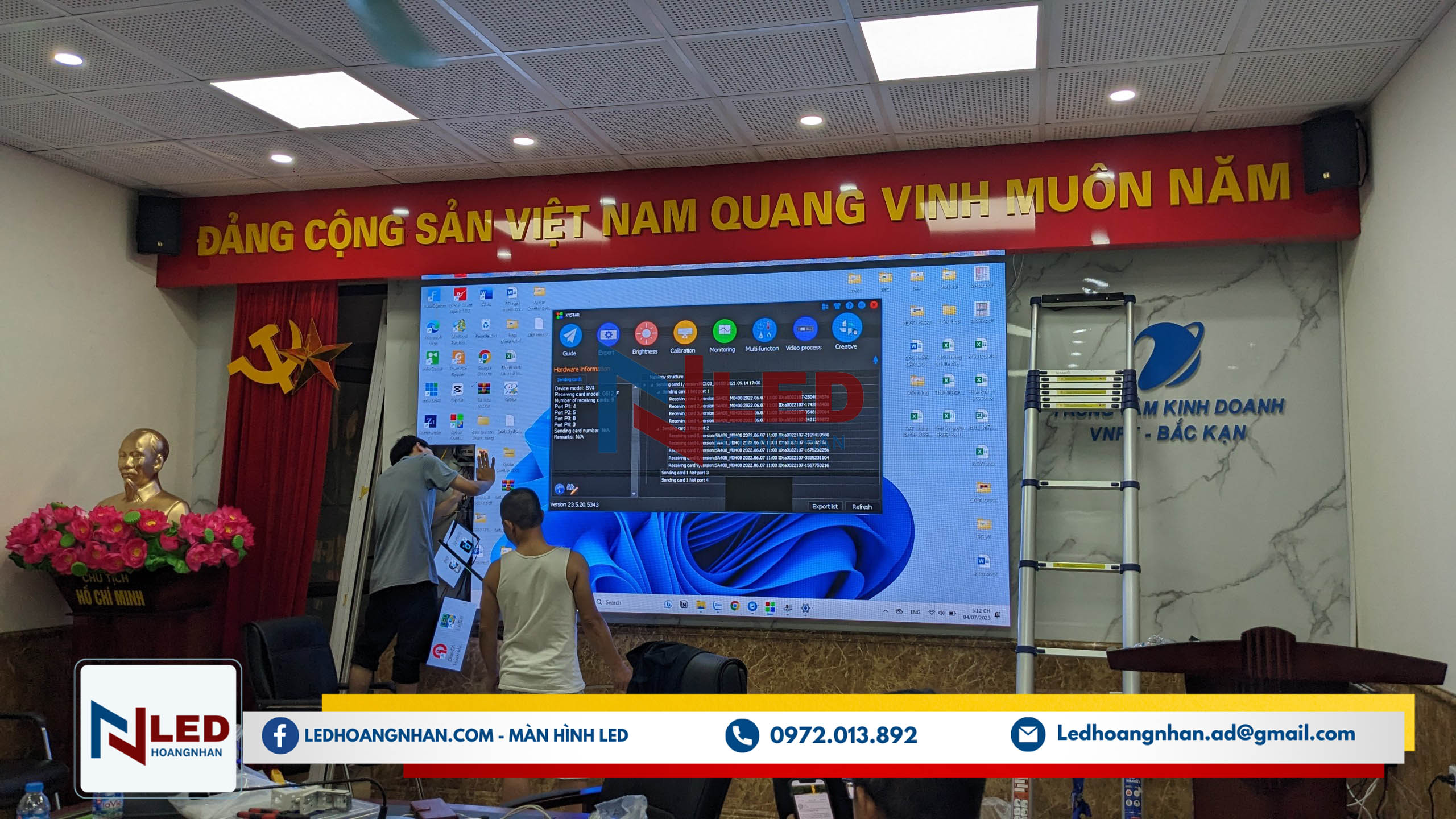 man-hinh-led-p2-5-trong-nha-tai-bac-kan