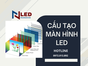 cau-tao-man-hinh-led