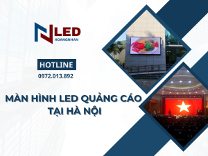 man-hinh-led-quang-cao-tai-ha-noi