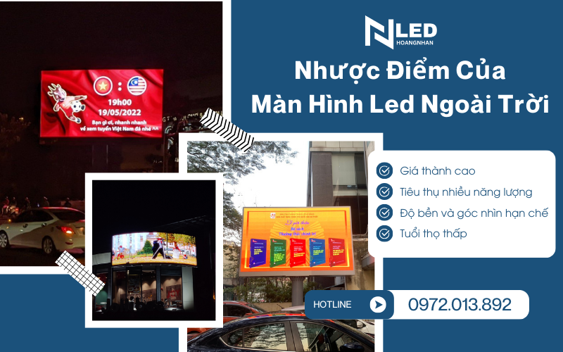 nhuoc-diem-cua-man-hinh-led-ngoai-troi