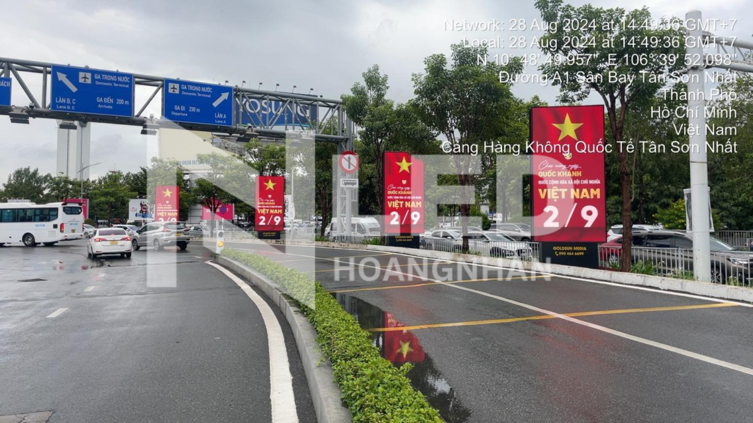 man-hinh-led-tai-san-bay-ruc-ro-chao-mung-quoc-khanh-2-9