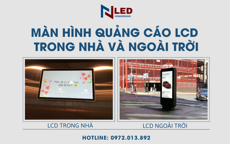 man-hinh-quang-cao-lcd-trong-nha-va-ngoai-troi