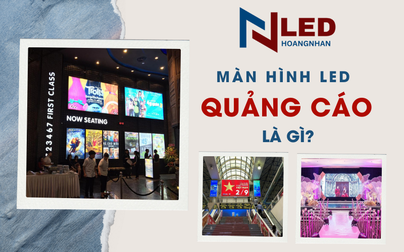 man-hinh-led-quang-cao-la-gi
