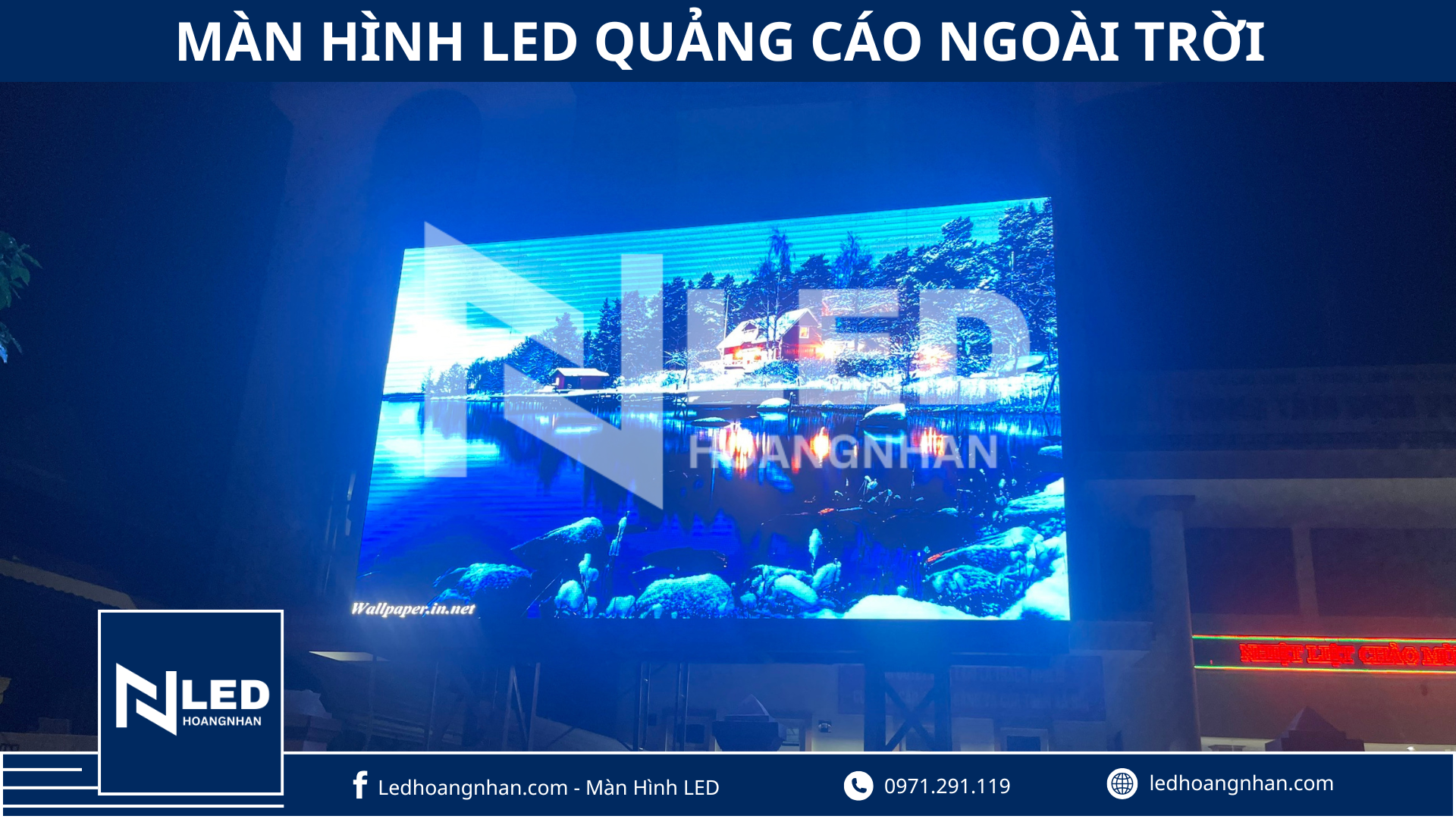 6-dac-diem-noi-bat-cua-man-hinh-led-quang-cao