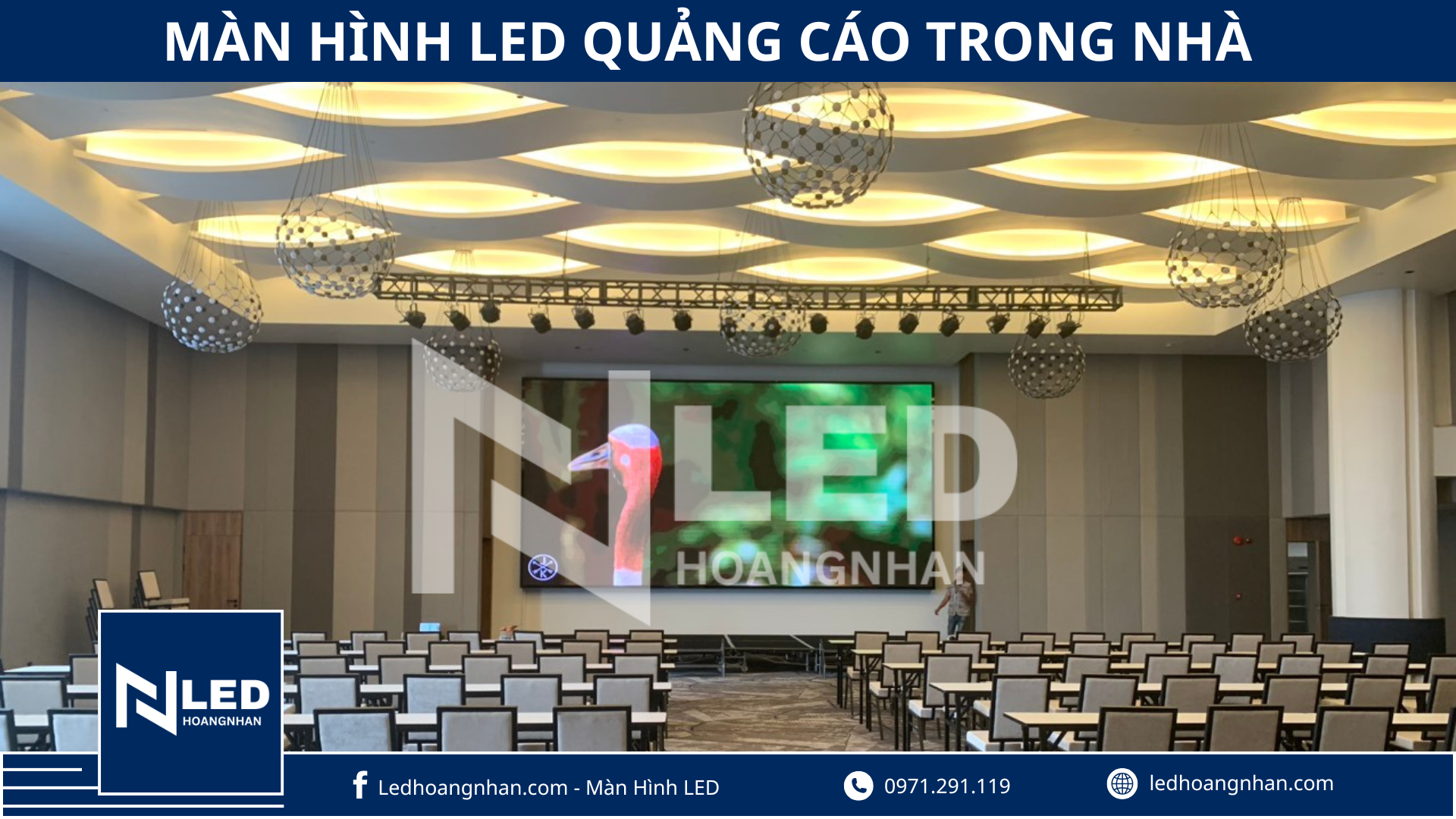 6-dac-diem-noi-bat-cua-man-hinh-led-quang-cao