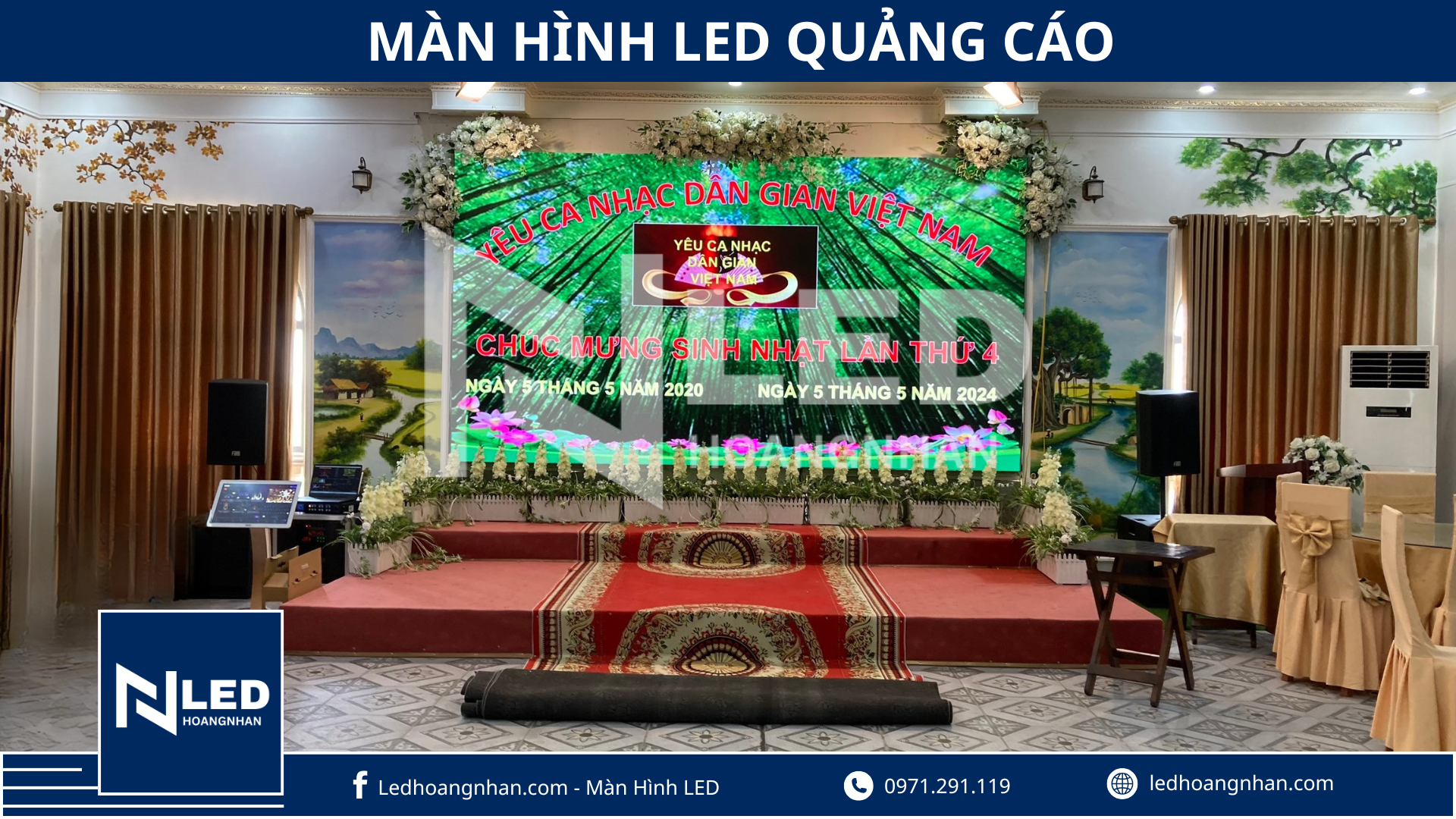 6-dac-diem-noi-bat-cua-man-hinh-led-quang-cao