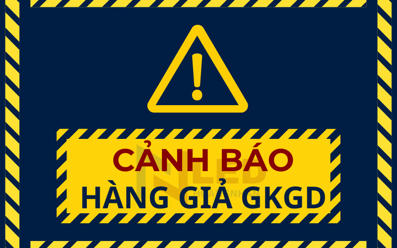 thong-bao-hang-gia-gkgd