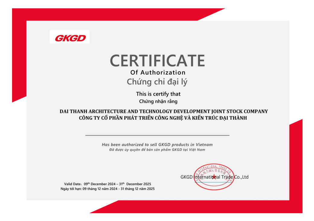 thong-bao-hang-gia-gkgd