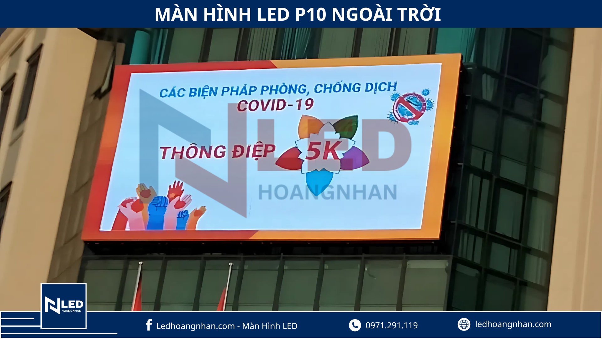 cac-loai-man-hinh-led-ngoai-troi-pho-bien