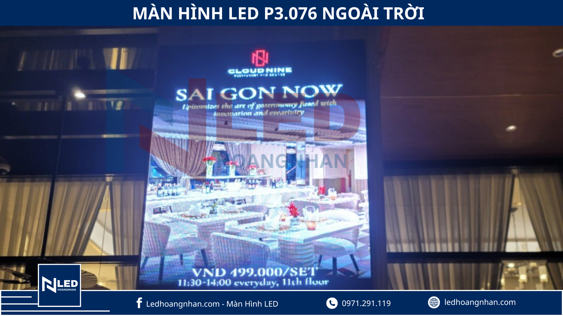 cac-loai-man-hinh-led-ngoai-troi-pho-bien