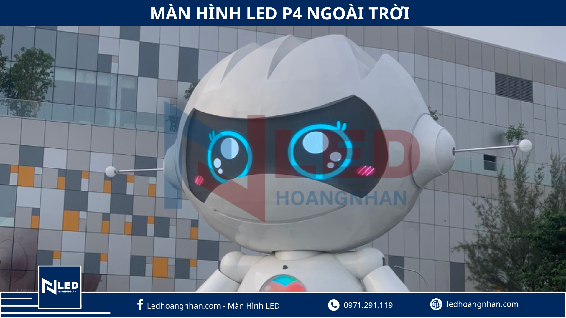 cac-loai-man-hinh-led-ngoai-troi-pho-bien