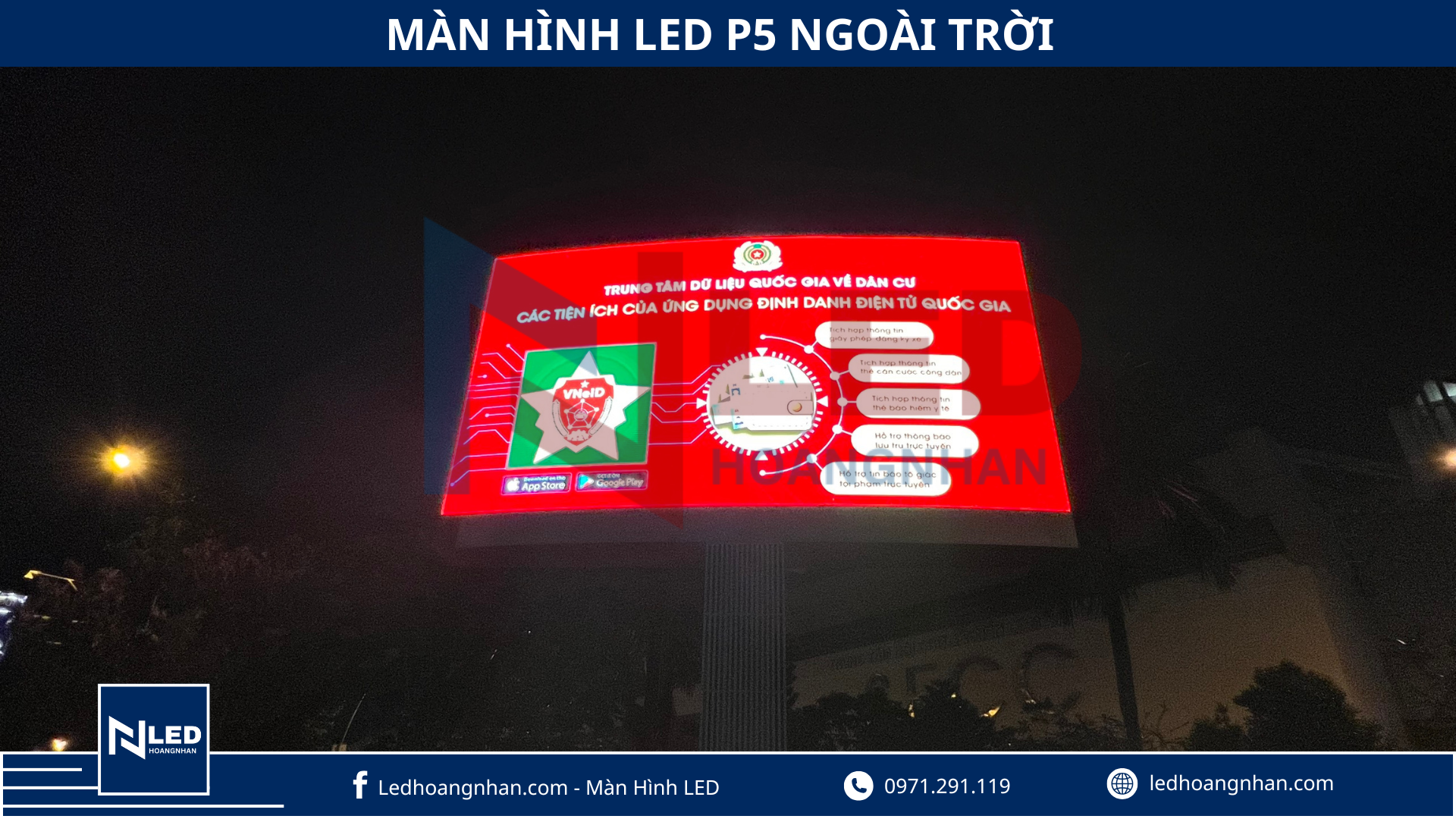 cac-loai-man-hinh-led-ngoai-troi-pho-bien