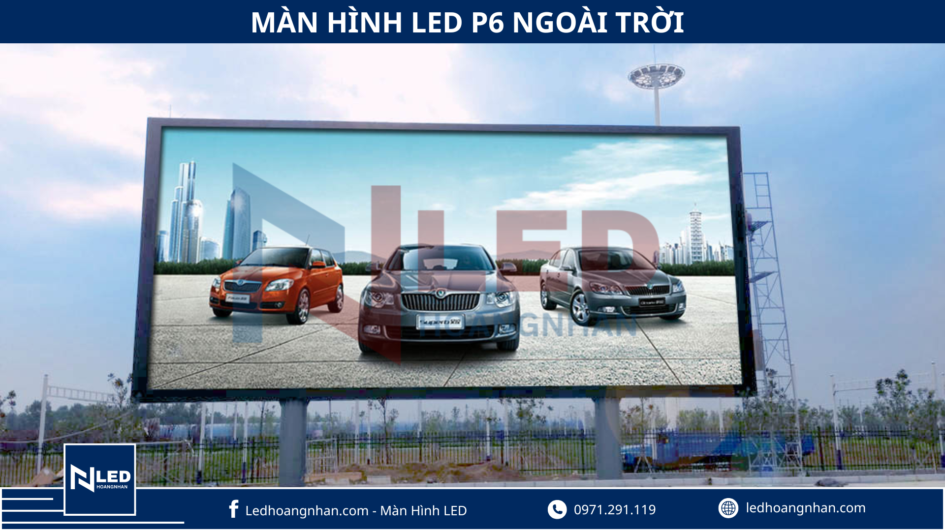 cac-loai-man-hinh-led-ngoai-troi-pho-bien