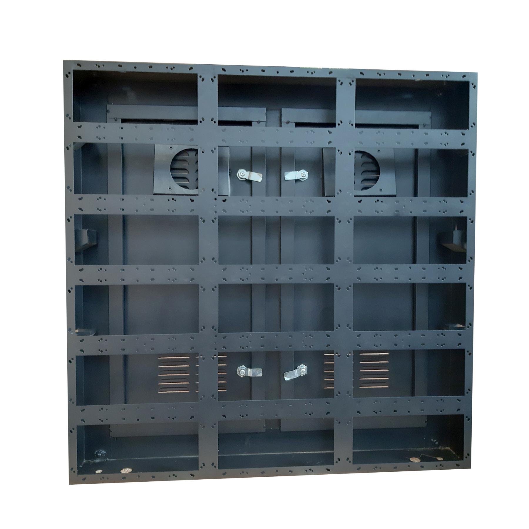 cabin-sat-ngoai-troi