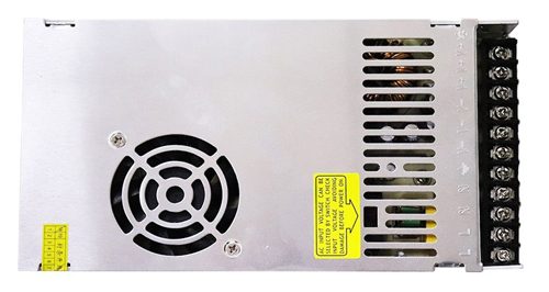 nguon-5v70a