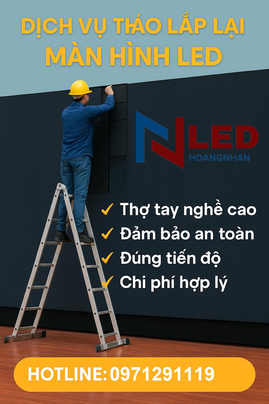 dich-vu-thao-lap-lai-man-hinh-led