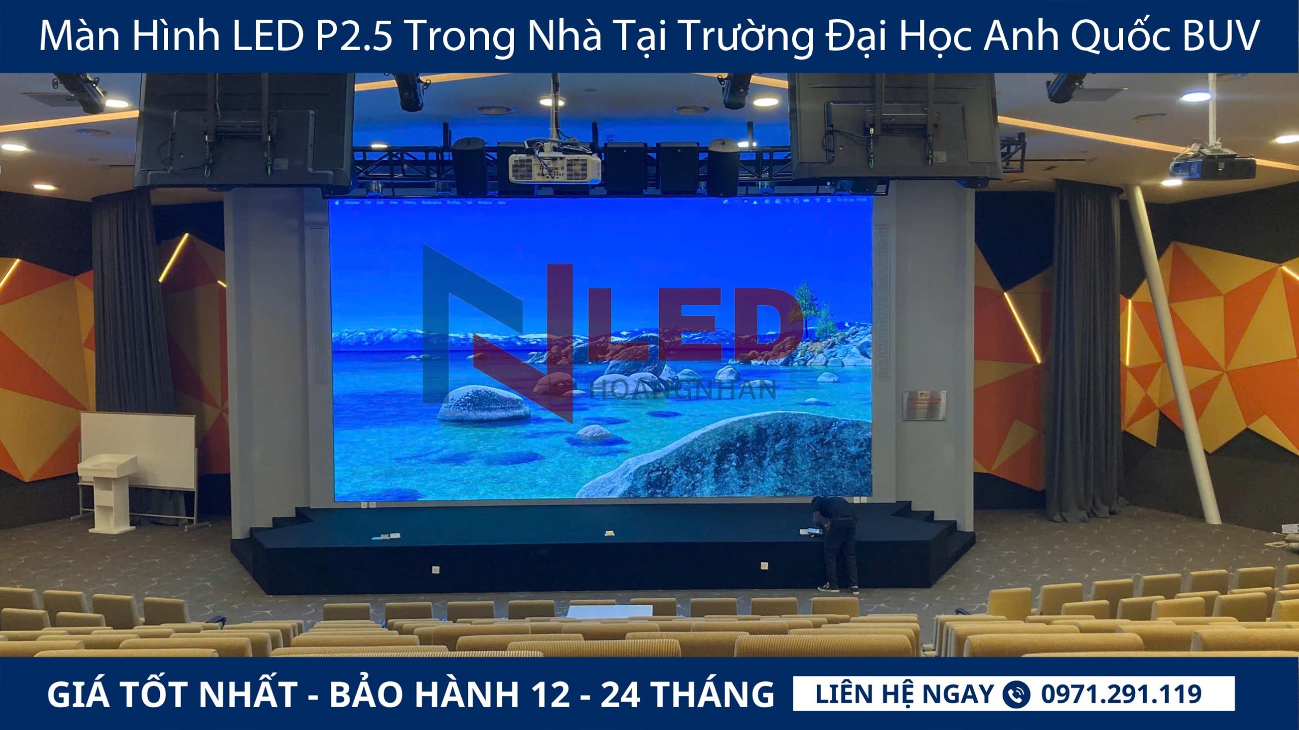 man-hinh-led-p2-5-trong-nha-truong-buv