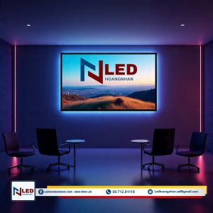 Màn hình led 150 inch