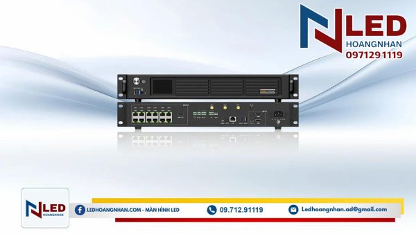 Kystar KD12