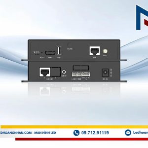 Kystar KD1